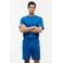 Tommy Hilfiger pyjamashort blauw