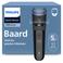 Philips  Baardtrimmer Series 3000 - BT3620/15