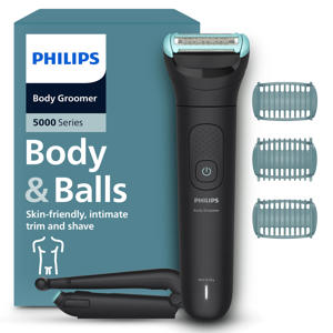  Bodygroomer Series 5000 - BG5475/15