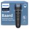 Philips  Baardtrimmer Series 5000 - BT5780/15