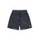 Cars zwemshort Tayel zwart