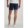 Cars zwemshort Bemino donkerblauw