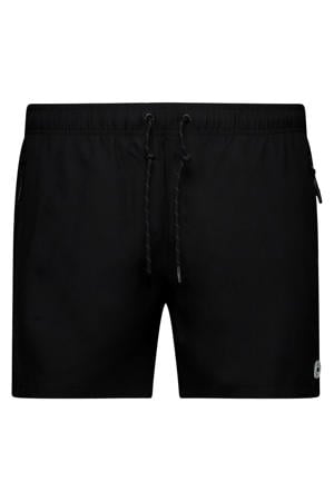 zwemshort Bemino zwart