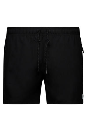 zwemshort Bemino zwart