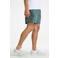 CHASIN' zwemshort groen