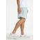 CHASIN' zwemshort mintgroen