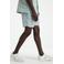 CHASIN' zwemshort mintgroen/groen