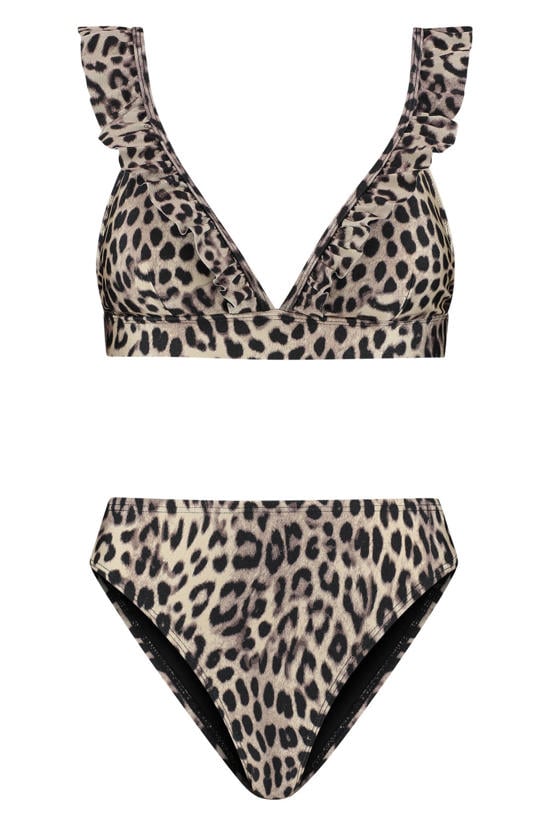 Shiwi The Sunshine Brand bikinislips dames