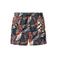 Shiwi The Sunshine Brand zwemshort Mike oranje