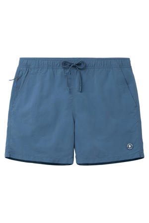 zwemshort Nate blauw