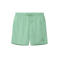 Shiwi The Sunshine Brand zwemshort Mike lichtgroen