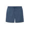 Shiwi The Sunshine Brand zwemshort Mike blauw