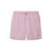 Shiwi The Sunshine Brand zwemshort Mike lichtroze