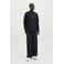 JACK & JONES ESSENTIALS longsleeve zwart