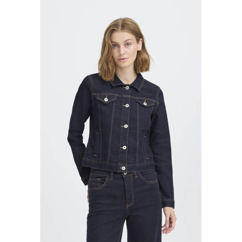 ICHI denim spijkerjas afbeelding