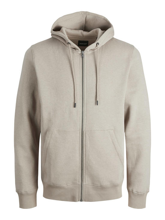 JACK & JONES sweatvesten heren