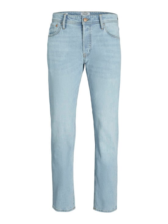 JACK & JONES tapered jeans