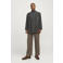 JACK & JONES ESSENTIALS coltrui grijs