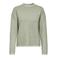 JDY pullover groen