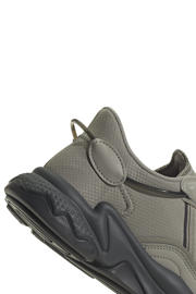 thumbnail: adidas Originals Ozweego mesh sneakers grijs