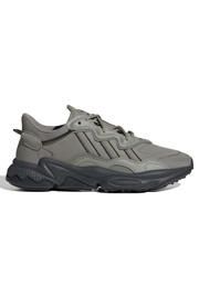 thumbnail: adidas Originals Ozweego mesh sneakers grijs
