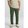 Cars DAXTON regular chino groen