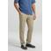 Cars DAXTON regular chino beige