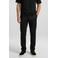 Cars DAXTON regular chino zwart