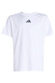 thumbnail: adidas Sportswear sportset wit/blauw