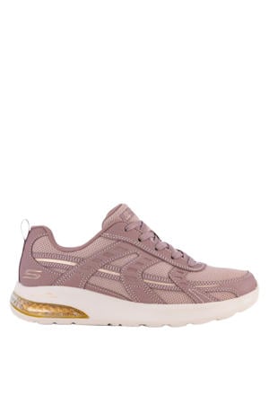 sneakers oudroze