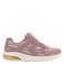 Skechers sneakers oudroze
