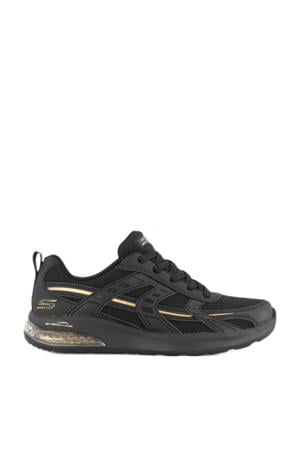 Bobs Vision Air sneakers zwart