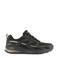 Skechers Bobs Vision Air sneakers zwart