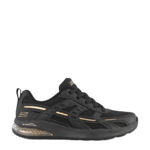 Bobs Vision Air sneakers zwart