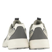 thumbnail: Venice sneakers grijs