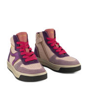 thumbnail: Graceland sneakers paars