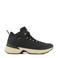 Bench sneakers zwart