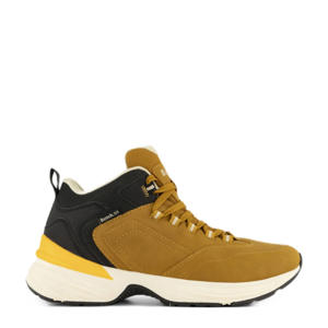 sneakers oker