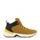 Bench sneakers oker