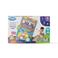 PLAYGRO Rhythm and Jam Melodie Mat