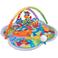 PLAYGRO Clip Clop Musical Activiteiten Gym