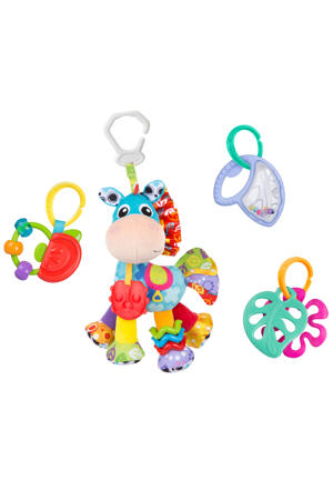 Clip Clop Geschenkset