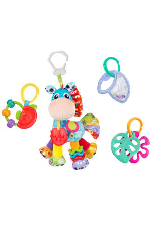  Clip Clop Geschenkset