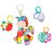 PLAYGRO Clip Clop Geschenkset