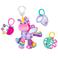 PLAYGRO Stella Eenhoorn Geschenkset