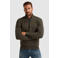 PME Legend trui gebreid groen