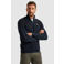PME Legend trui gebreid donkerblauw