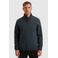 PME Legend sweater donkerblauw