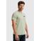 PME Legend T-shirt lichtgroen