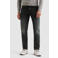 PME Legend WINGLOAD straight leg jeans donkerblauw